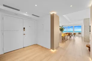 199 Ocean Ln Dr, Key Biscayne, FL 33149 - Photo 15