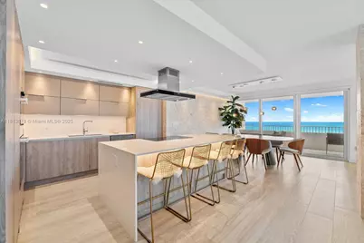 199 Ocean Lane Dr #1001, Key Biscayne, FL 33149 - Photo 1