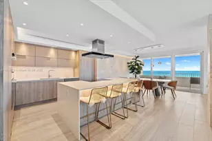 199 Ocean Ln Dr, Key Biscayne, FL 33149 - Photo 1