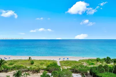199 Ocean Lane Dr #1001, Key Biscayne, FL 33149 - Photo 13