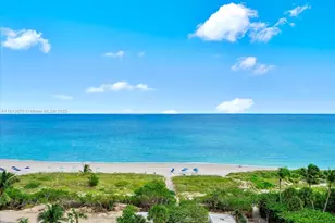 199 Ocean Ln Dr, Key Biscayne, FL 33149 - Photo 13