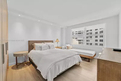 199 Ocean Lane Dr #1001, Key Biscayne, FL 33149 - Photo 25