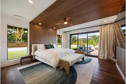 9670 SW 96th Ct, Miami, FL 33176 - Photo 21