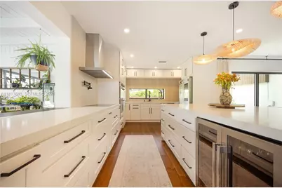 9670 SW 96th Ct, Miami, FL 33176 - Photo 7