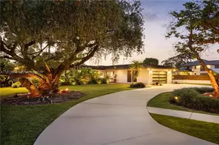 9670 SW 96th Ct, Miami, FL 33176 - Photo 41