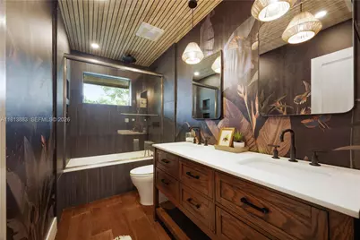 9670 SW 96th Ct, Miami, FL 33176 - Photo 27