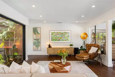 9670 SW 96th Ct, Miami, FL 33176 - Photo 11