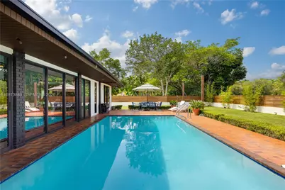 9670 SW 96th Ct, Miami, FL 33176 - Photo 33