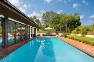 9670 SW 96th Ct, Miami, FL 33176 - Photo 33