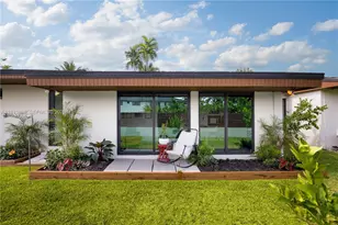 9670 SW 96th Ct, Miami, FL 33176 - Photo 19