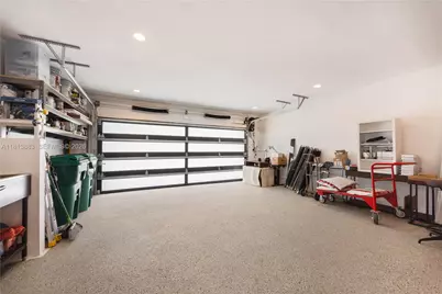 9670 SW 96th Ct, Miami, FL 33176 - Photo 33