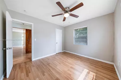 2431 Rodman St, Hollywood, FL 33020 - Photo 17