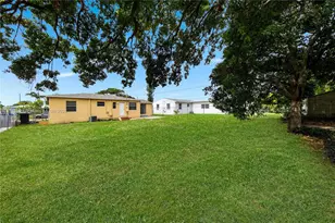 2431 Rodman St, Hollywood, FL 33020 - Photo 27