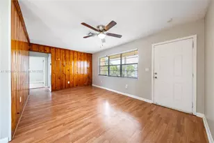 2431 Rodman St, Hollywood, FL 33020 - Photo 5