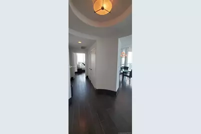 253 NE 2nd St #4808, Miami, FL 33132 - Photo 15