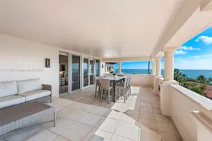 19253 Fisher Island Dr, Miami Beach, FL 33109 - Photo 35