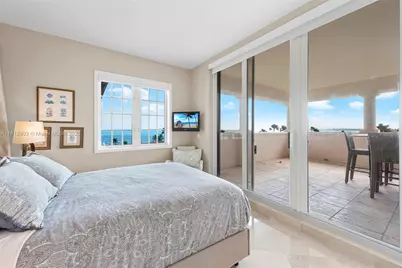 19253 Fisher Island Dr #19253, Miami Beach, FL 33109 - Photo 25