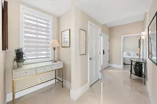 19253 Fisher Island Dr, Miami Beach, FL 33109 - Photo 39