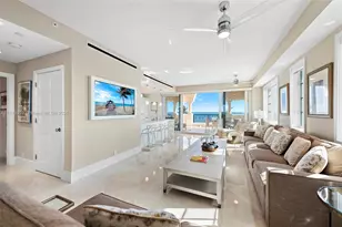 19253 Fisher Island Dr, Miami Beach, FL 33109 - Photo 5