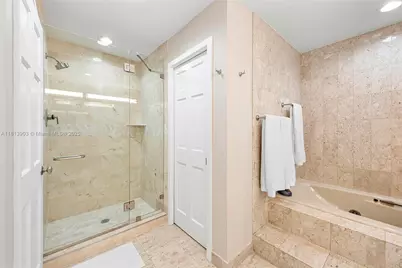19253 Fisher Island Dr #19253, Miami Beach, FL 33109 - Photo 21