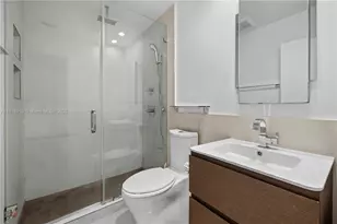 2715 Tigertail Ave, Miami, FL 33133 - Photo 7