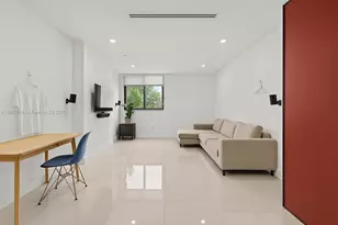 2715 Tigertail Ave, Miami, FL 33133 - Photo 5