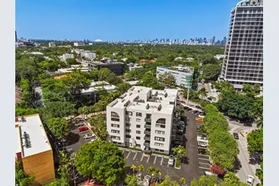 2715 Tigertail Ave #102, Miami, FL 33133 - Photo 11