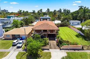 30 SW 21st Rd, Miami, FL 33129 - Photo 7