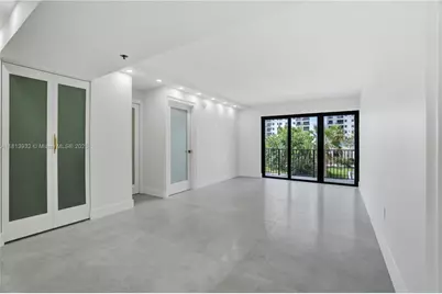 1201 S Ocean Dr #507S, Hollywood, FL 33019 - Photo 25