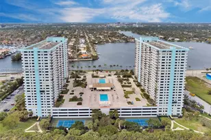 1201 S Ocean Dr, Hollywood, FL 33019 - Photo 37