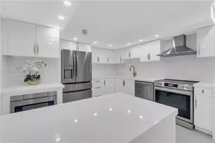 1201 S Ocean Dr, Hollywood, FL 33019 - Photo 1