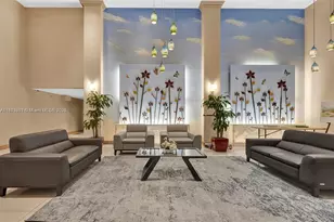 1201 S Ocean Dr, Hollywood, FL 33019 - Photo 31