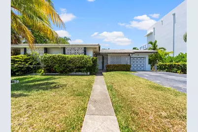 12480 Keystone Island Dr, North Miami, FL 33181 - Photo 25