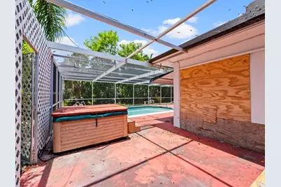 12480 Keystone Island Dr, North Miami, FL 33181 - Photo 19