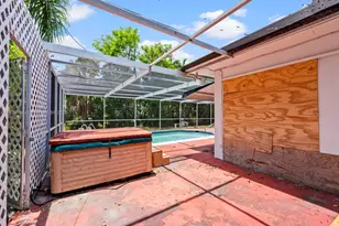 12480 Keystone Island Dr, North Miami, FL 33181 - Photo 19