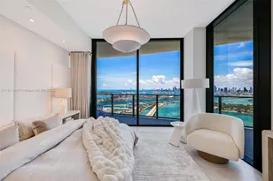 500 Alton Rd, Miami Beach, FL 33139 - Photo 25