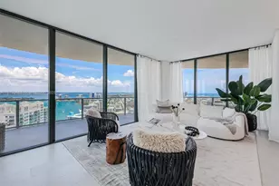 500 Alton Rd, Miami Beach, FL 33139 - Photo 3