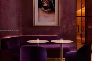 500 Alton Rd, Miami Beach, FL 33139 - Photo 41