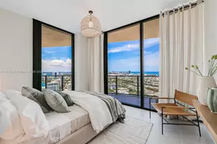500 Alton Rd, Miami Beach, FL 33139 - Photo 21