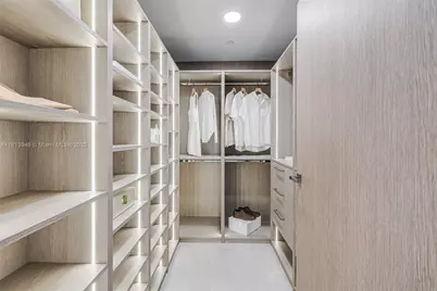 500 Alton Road #3603, Miami Beach, FL 33139 - Photo 15