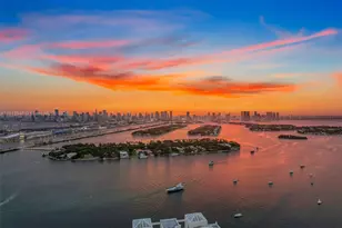 500 Alton Rd, Miami Beach, FL 33139 - Photo 37