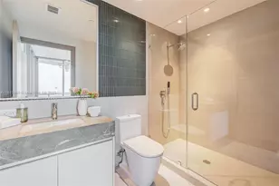 500 Alton Rd, Miami Beach, FL 33139 - Photo 27