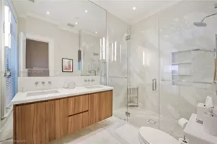 647 Almeria Ave, Coral Gables, FL 33134 - Photo 17
