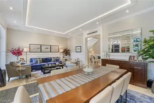 647 Almeria Ave, Coral Gables, FL 33134 - Photo 5