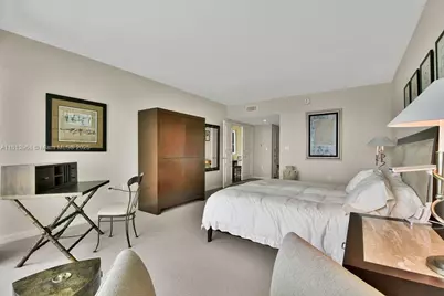 19955 NE 38th Ct #1701, Aventura, FL 33180 - Photo 21