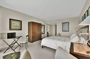 19955 NE 38th Ct, Aventura, FL 33180 - Photo 21