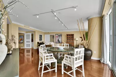 19955 NE 38th Ct #1701, Aventura, FL 33180 - Photo 13
