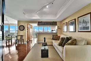 19955 NE 38th Ct, Aventura, FL 33180 - Photo 11