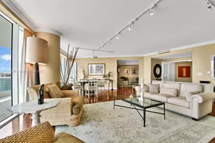 19955 NE 38th Ct, Aventura, FL 33180 - Photo 5