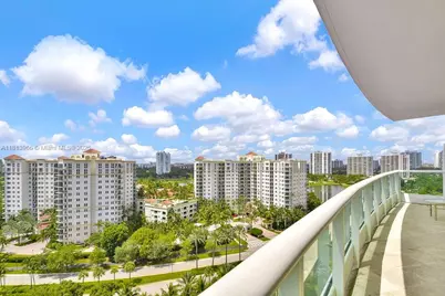 19955 NE 38th Ct #1701, Aventura, FL 33180 - Photo 39